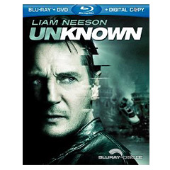 Unknown-BD-DVD-DCopy-US.jpg