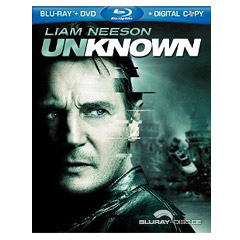 Unknown-BD-DVD-DCopy-US.webp