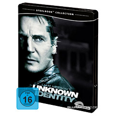 Unknown-Identity-Steelbook-Collection.jpg Unknown-Identity-Steelbook-Collection.jpg