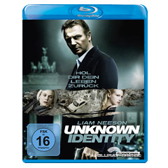 Unknown-Identity.jpg Unknown-Identity.jpg