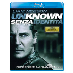 Unknown-Senza-Identita-Blu-ray-Digital-Copy-IT.webp