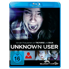 Unknown-User-2014-Blu-ray-und-UV-Copy-DE.jpg