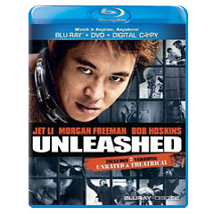 Unleashed-Blu-ray-DVD-Digital-Copy-Edition-US.jpg