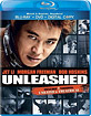 Unleashed (Blu-ray + DVD + Digital Copy Edition) (US Import ohne dt. Ton) Blu-ray
