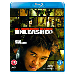 Unleashed-UK.jpg