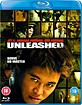 Unleashed (UK Import) Blu-ray