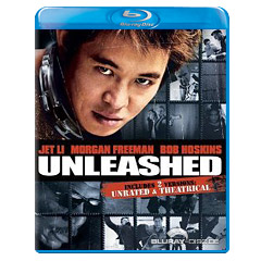 Unleashed-US.webp