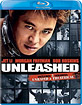 Unleashed (2005) (US Import ohne dt. Ton) Blu-ray