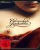 Unmoralische Geschichten (Limited Edition) Blu-ray