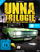 Unna Trilogie (Deluxe Edition) Blu-ray