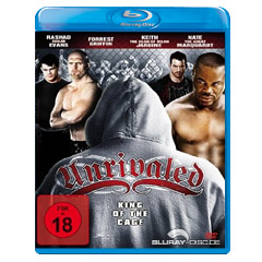 Unrivaled-King-of-the-Cage.webp