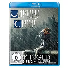 Unruly-Child-Unhinged-Live-from-Milan-DE.webp