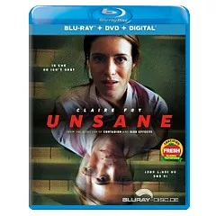 Unsane-2018-US-Import.webp