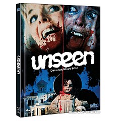 Unseen-Das-unsichtbare-Boese-Limited-Mediabook-Edition-Cover-A-DE.jpg