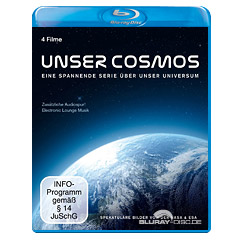 Unser-Cosmos.webp