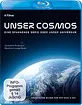 Unser Cosmos Blu-ray