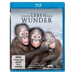 Unser-Leben-das-Wunder-Wildlife-Edition-DE.webp