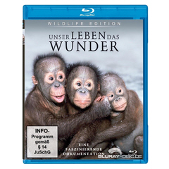 Unser-Leben-das-Wunder-Wildlife-Edition-Neuauflage-DE.jpg