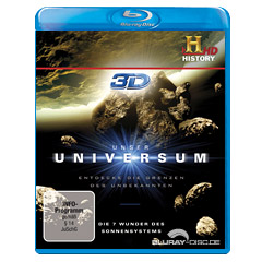 Unser-Universum-Die-7-Wunder-des-Sonnensystems-3D.jpg Unser-Universum-Die-7-Wunder-des-Sonnensystems-3D.jpg