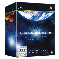 Unser-Universum-Die-Komplettbox-Staffel-1-4.webp