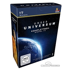 Unser-Universum-Staffel-1-bis-6-Komplettbox-DE.jpg