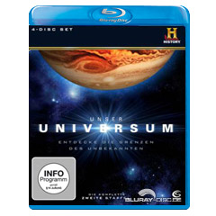 Unser-Universum-Staffel-2.jpg