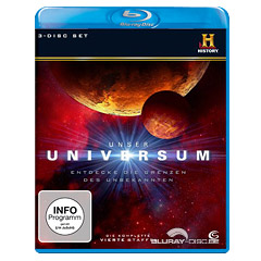 Unser-Universum-Staffel-4.jpg