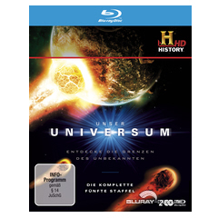 Unser-Universum-Staffel-5.jpg