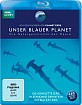 Unser blauer Planet - Die komplette Serie Blu-ray