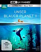 Unser-blauer-Planet-II-Die-komplette-Serie-4K-3-4K-UHD-und-3-Blu-ray-DE_klein.jpg