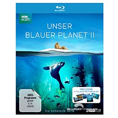 Unser-blauer-Planet-II-Die-komplette-Serie-Limited-Edition-inkl-Postkarten-Set-DE.jpg