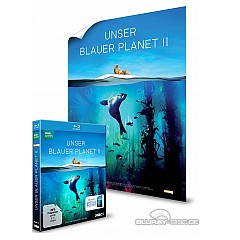 Unser-blauer-Planet-II-Die-komplette Serie-Limited-Edition-inkl-Special-Poster-DE.jpg