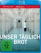 Unser täglich Brot Blu-ray