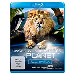 Unser-wundervoller-Planet-Seen-on-IMAX-3-Disc-Set-DE.webp