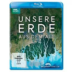 Unsere-Erde-aus-dem-All-DE.webp