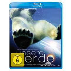 Unsere-Erde.jpg Unsere-Erde.jpg