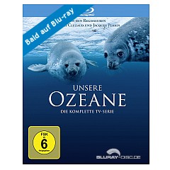 Unsere-Ozeane-Die-komplette-Serie-Neuauflage-DE.jpg