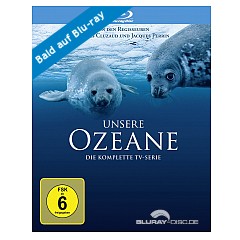 Unsere-Ozeane-Die-komplette-Serie-Neuauflage-DE.webp