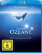 Unsere Ozeane Blu-ray