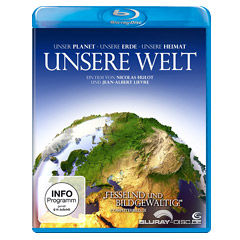 Unsere-Welt-Neuauflage.jpg