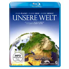 Unsere-Welt-Neuauflage.webp