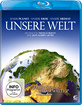 Unsere Welt (Neuauflage) Blu-ray