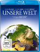 Unsere Welt (Neuauflage) Blu-ray