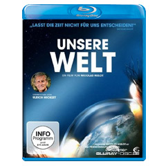 Unsere-Welt.webp