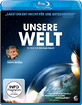 Unsere Welt Blu-ray