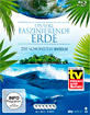 Unsere faszinierende Erde: Die schönsten Inseln - Die Komplettbox (Limited Edition) Blu-ray