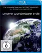 Unsere wunderbare Erde Blu-ray