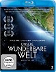 Unsere wunderbare Welt - Breath of Life Blu-ray