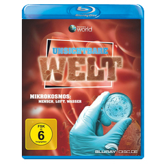 Unsichtbare-Welt-DE.webp