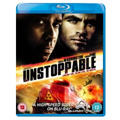 Unstoppable-1-Disc-UK-Import.jpg